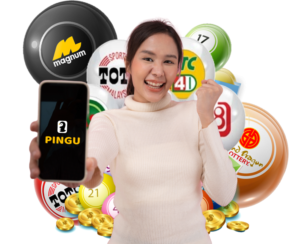 PINGU-4D-CUSTOMERS-MALAYSIA-TOTO-WINNING-2024