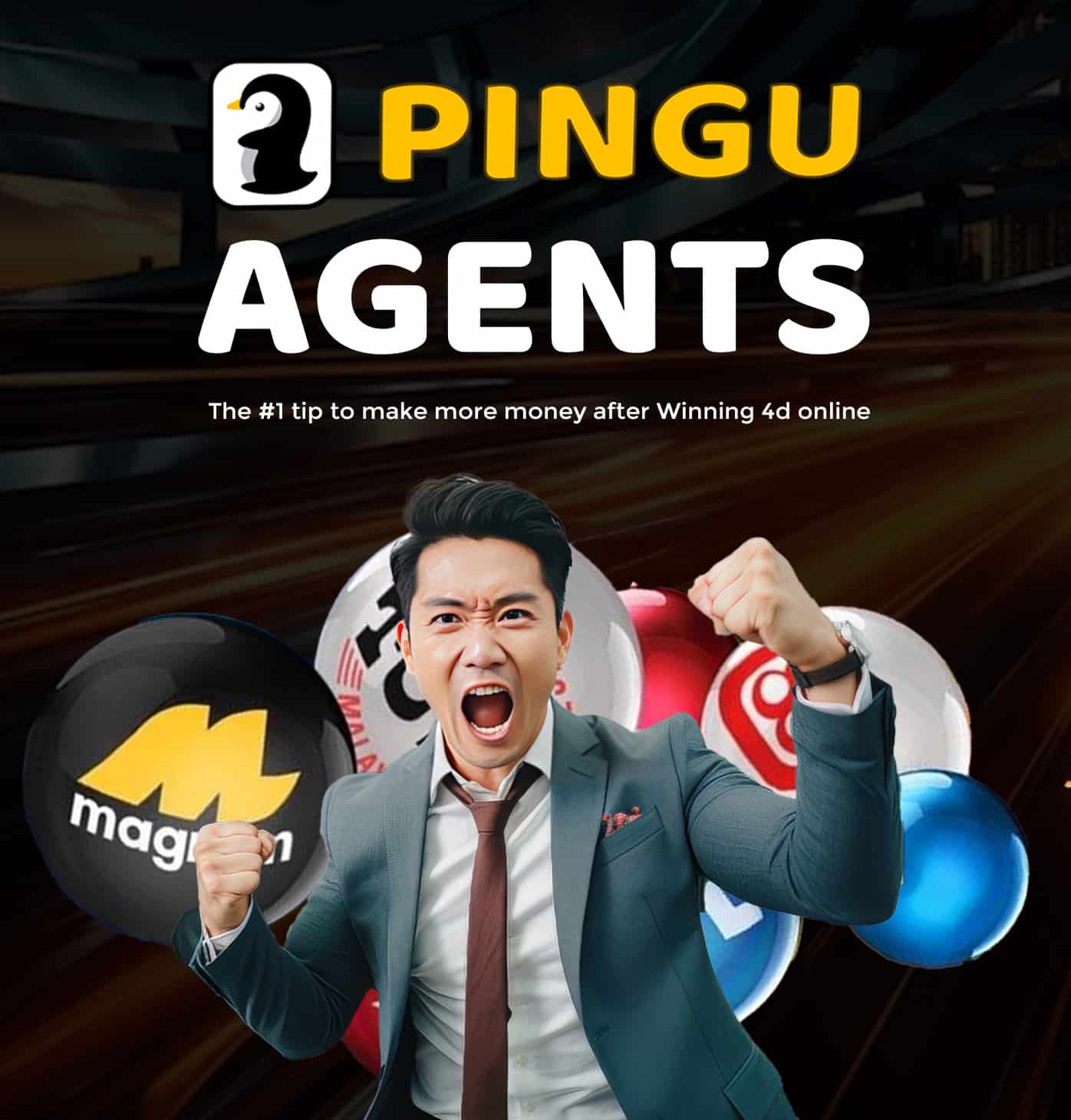 PINGU-AGENTS-HOW-TO-BE-MALAYSIA-TOTO